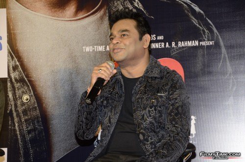 99-Movie-Songs-Press-Meet-30