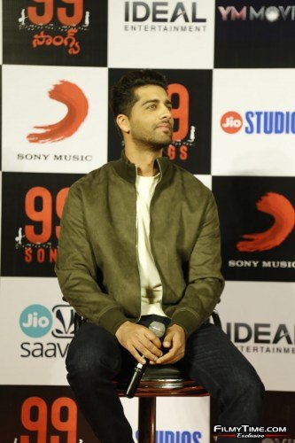 99-Movie-Songs-Press-Meet-34