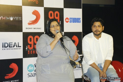 99-Movie-Songs-Press-Meet-36