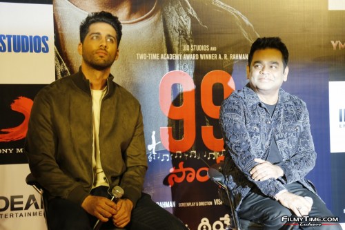 99-Movie-Songs-Press-Meet-37