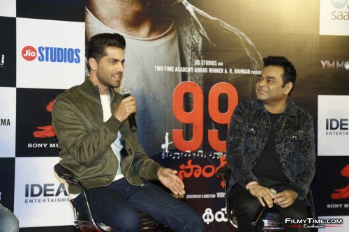 99-Movie-Songs-Press-Meet-38