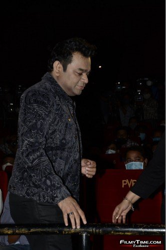 99-Movie-Songs-Press-Meet-6