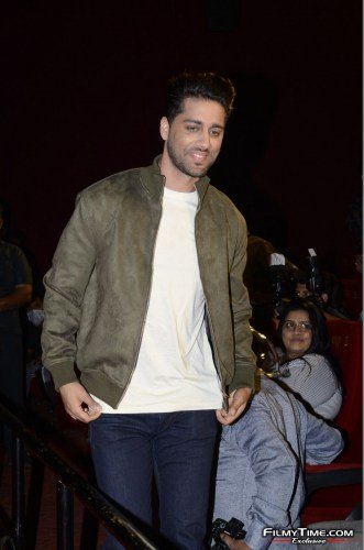 99-Movie-Songs-Press-Meet-9