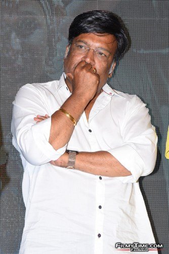 A1-Express-Success-Meet-Photos-11