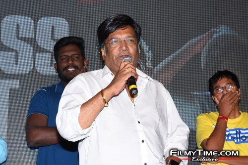 A1-Express-Success-Meet-Photos-19