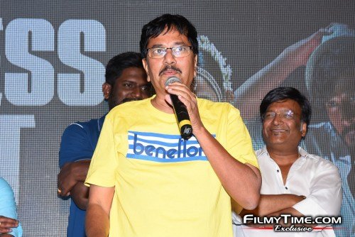 A1-Express-Success-Meet-Photos-20