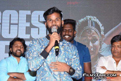 A1-Express-Success-Meet-Photos-22