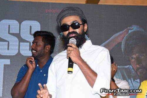 A1-Express-Success-Meet-Photos-24