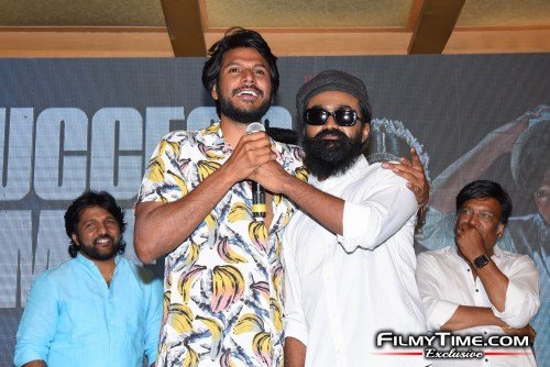 A1-Express-Success-Meet-Photos-25
