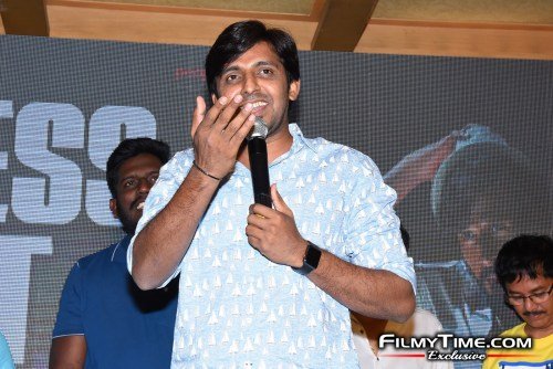 A1-Express-Success-Meet-Photos-26