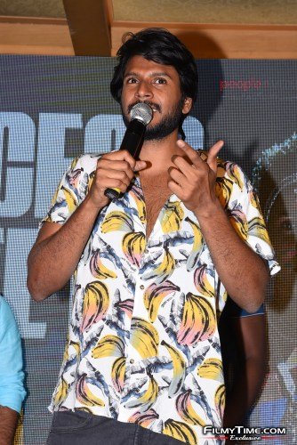 A1-Express-Success-Meet-Photos-29