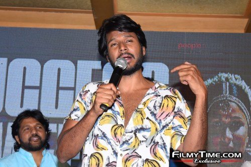A1-Express-Success-Meet-Photos-30