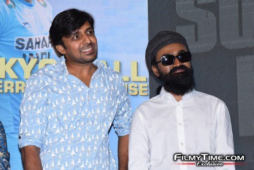 A1-Express-Success-Meet-Photos-32