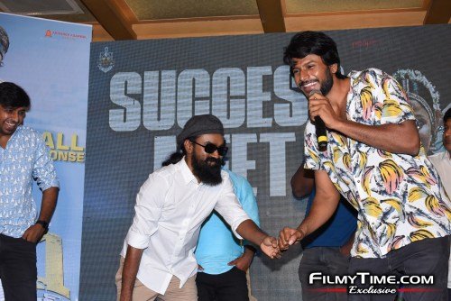A1-Express-Success-Meet-Photos-33
