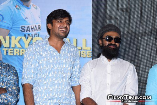 A1-Express-Success-Meet-Photos-34