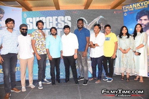 A1-Express-Success-Meet-Photos-4