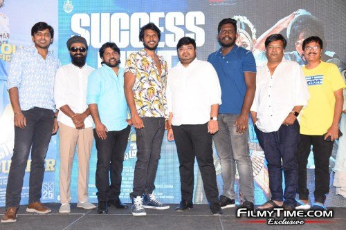 A1-Express-Success-Meet-Photos-5