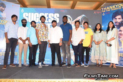 A1-Express-Success-Meet-Photos-6