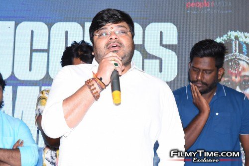 A1-Express-Success-Meet-Photos-7
