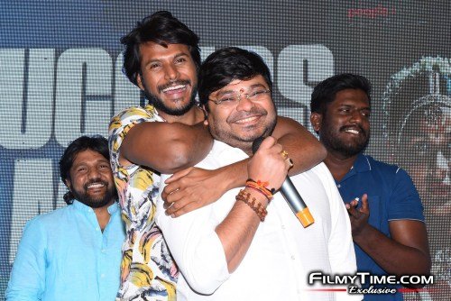 A1-Express-Success-Meet-Photos-8
