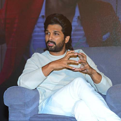 batch_All-Arjun-51
