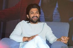 batch_All-Arjun-11