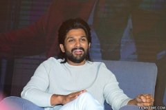 batch_All-Arjun-12