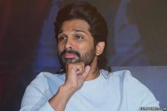 batch_All-Arjun-2