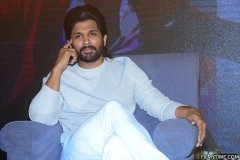 batch_All-Arjun-25