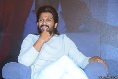 batch_All-Arjun-33