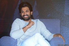 batch_All-Arjun-38
