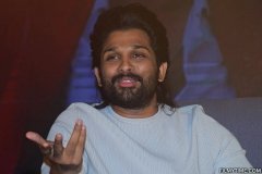 batch_All-Arjun-4