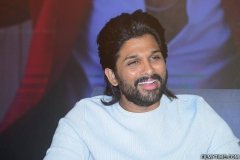 batch_All-Arjun-5