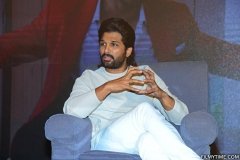 batch_All-Arjun-51