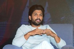 batch_All-Arjun-58