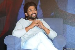 batch_All-Arjun-60