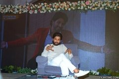 batch_All-Arjun-64