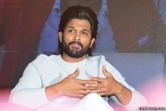 batch_All-Arjun-8
