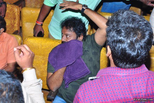 Aadi-Movie-Special-Show-26