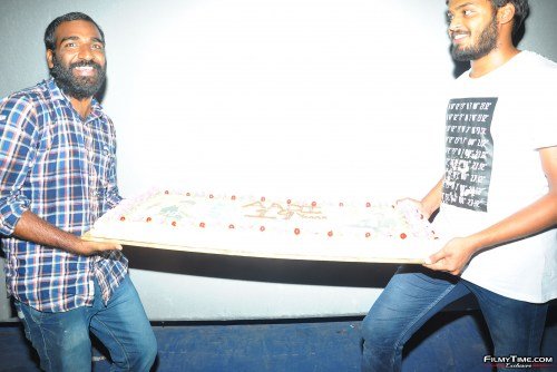 Aadi-Movie-Special-Show-31