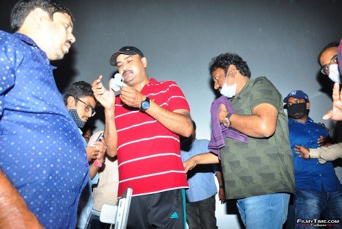 Aadi-Movie-Special-Show-33