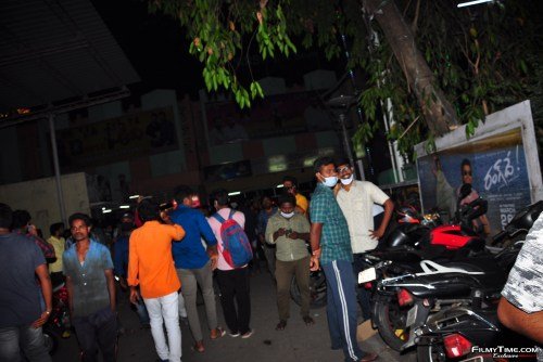 Aadi-Movie-Special-Show-6