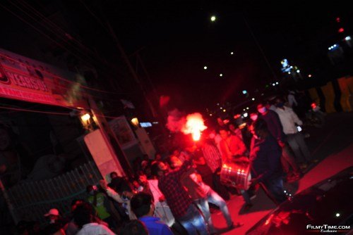 Aadi-Movie-Special-Show-1