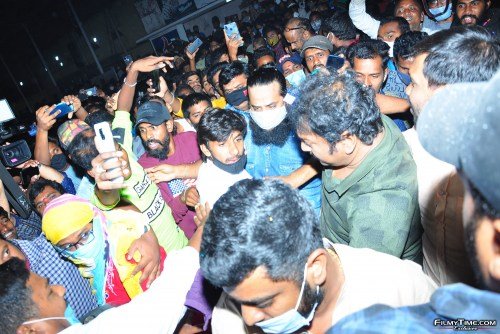 Aadi-Movie-Special-Show-24