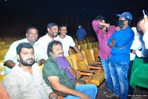 Aadi-Movie-Special-Show-25