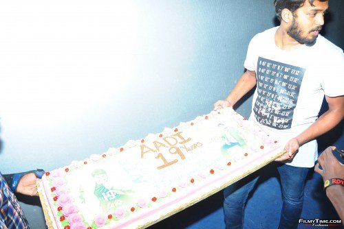 Aadi-Movie-Special-Show-29