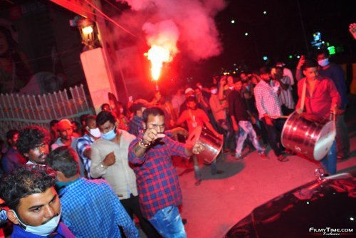 Aadi-Movie-Special-Show-3