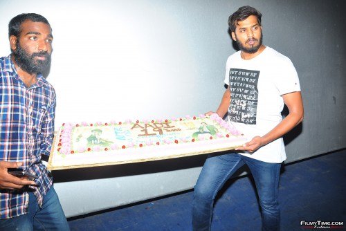 Aadi-Movie-Special-Show-30