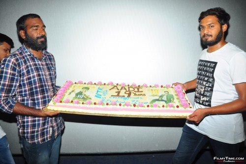 Aadi-Movie-Special-Show-32