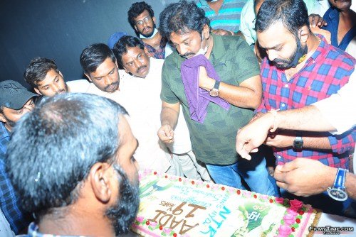 Aadi-Movie-Special-Show-34